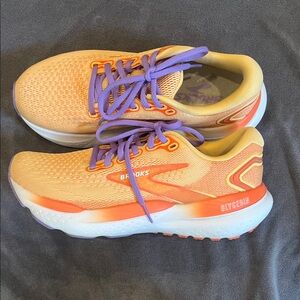 Brooks Women's Glycerin 21